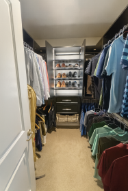 Black-Custom-Closet-Mens-Closet-Prince-Georges-Maryland