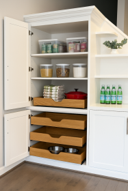 Custom-Storage_Cabinets_Upper-Marlboro_Maryland