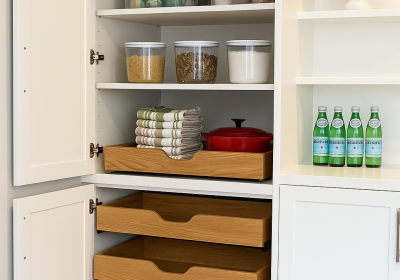 Custom-Storage_Cabinets_Upper-Marlboro_Maryland