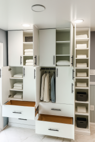 Custom_Storage_Pantry_Cabinet_Annapolis_Maryland