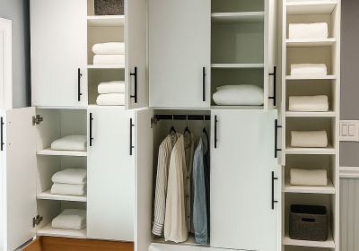 Custom_Storage_Pantry_Cabinet_Annapolis_Maryland