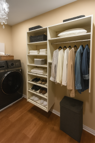 Laundry-Room_Storage_Cabinets_Organization_Leesburg_Virginia
