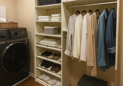 Laundry-Room_Storage_Cabinets_Organization_Leesburg_Virginia