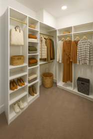 Neatly_Closet_Organization_Mid-Atlantic