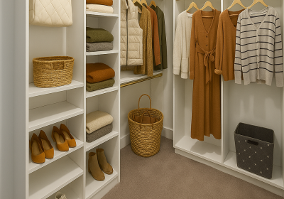 Neatly_Closet_Organization_Mid-Atlantic