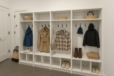 Neatly_Mud-Room_Organization_Mid-Atlantic