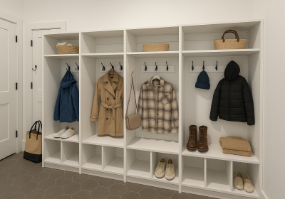 Neatly_Mud-Room_Organization_Mid-Atlantic