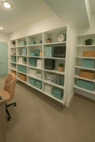 Neatly_Office_Organization_Mid-Atlantic