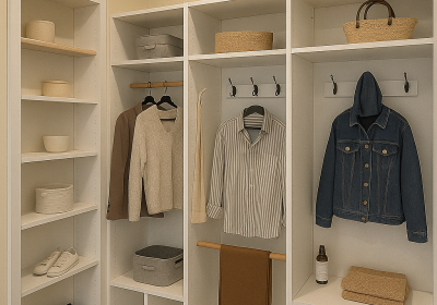 Neatly_Reach-In-Closet_Organization_Mid-Atlantic