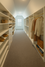Neatly_Walk-In-Closet_Organization_Mid-Atlantic