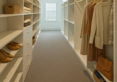 Neatly_Walk-In-Closet_Organization_Mid-Atlantic