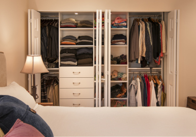 Reach-In-Custom-Closet-Anne-Arundel-Maryland