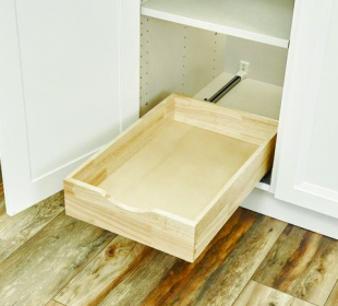Rollout-Shelf-Custom-Closets-Maryland-Washington-DC-Virginia