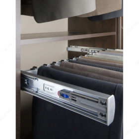 Sliding-Pant-Rack-Custom-Closets-Maryland-Washington-DC-Virginia