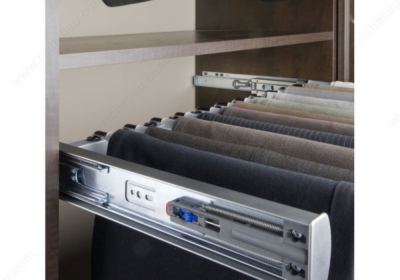 Sliding-Pant-Rack-Custom-Closets-Maryland-Washington-DC-Virginia