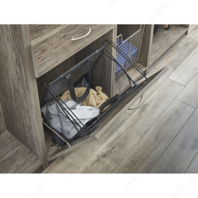 Tip-Out-Basket-Custom-Closets-Maryland-Washington-DC-Virginia