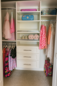 White-Custom-Closet-Child-Room-Montgomery-County-Maryland