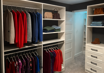 White-Custom-Closet-Clothing-Rod-Virginia