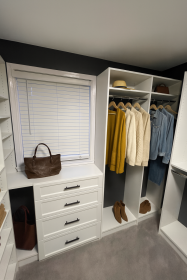 White-Custom-Closet-Drawers-Virginia