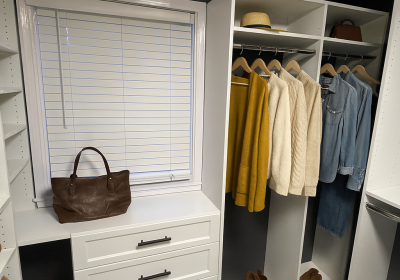 White-Custom-Closet-Drawers-Virginia