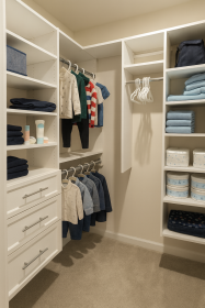 White-Custom-Closet-Kids-Room-Howard-County-Maryland