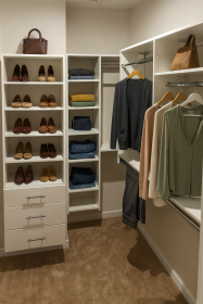 White-Custom-Closet-Storage-Organization-Washington-DC