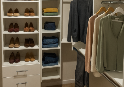 White-Custom-Closet-Storage-Organization-Washington-DC