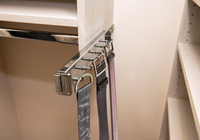 Belt-Rack-Custom-Closet-Alexandria-Virginia