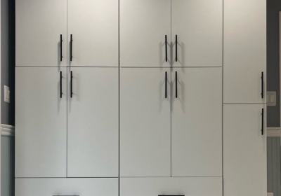 Custom_Storage-System_Silver-Spring_Maryland
