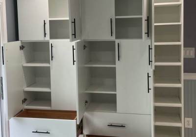 Custom_Storage-Unit_Silver-Spring_Maryland