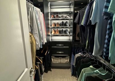 Mens_Closet_Eldersburg_Maryland-1-1920x2560