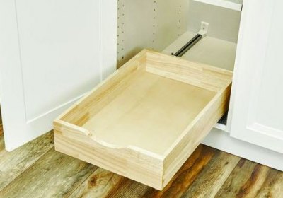 Rollout-Shelf-Custom-Closets-Maryland-Washington-DC-Virginia