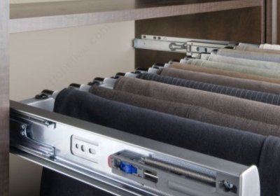 Sliding-Pant-Rack-Custom-Closets-Maryland-Washington-DC-Virginia
