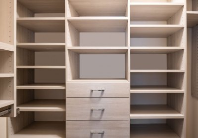 Tan-Custom-Closet-Storage-Organization-Alexandria-Virginia