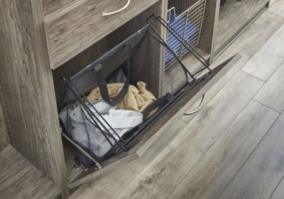 Tip-Out-Basket-Custom-Closets-Maryland-Washington-DC-Virginia