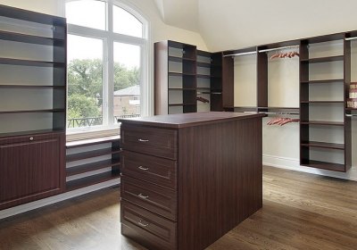 Walk-In-Custom-Closet-Island-Maryland