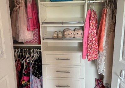 White-Custom-Closet-Child-Room-Montgomery-County-Maryland