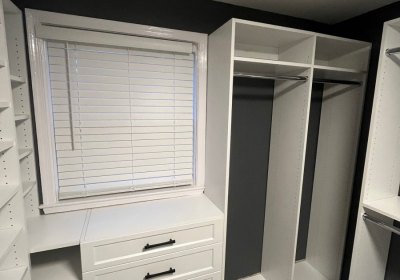 White-Custom-Closet-Drawers-Virginia