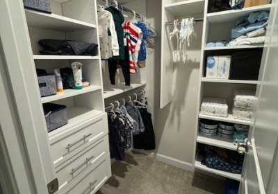 White-Custom-Closet-Kids-Room-Howard-County-Maryland