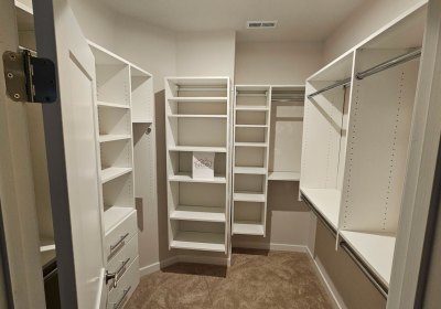 White-Custom-Closet-Storage-Organization-Shelves-Drawers-Washington-DC