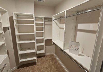 White-Custom-Closet-Storage-Organization-Washington-DC