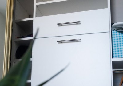 White-Small-Custom-Closet-Organization-Virginia