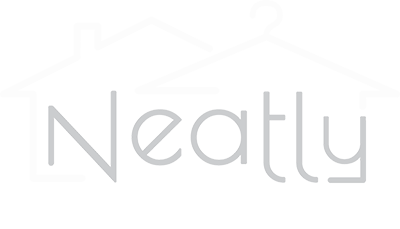 Neatly