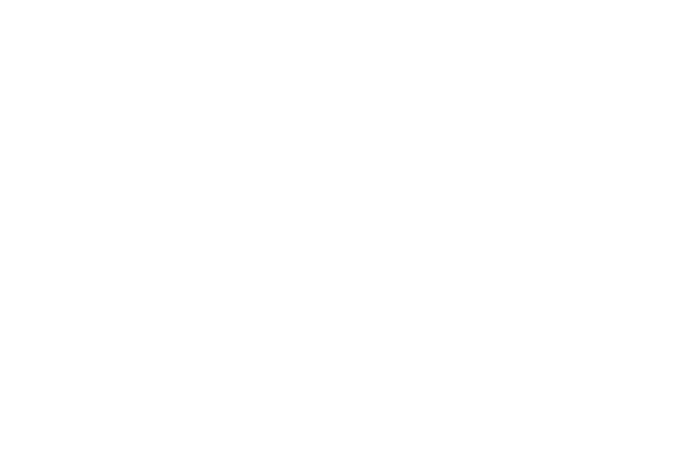 Neatly